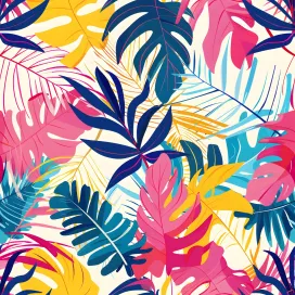 Summer Shape 394